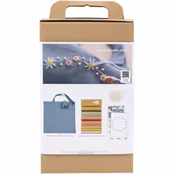 Creativ Company 970841 Jouet d'art et d'artisanat