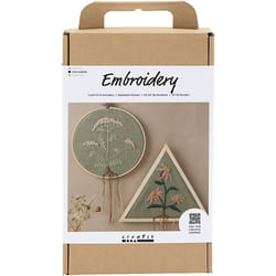 Creativ Company 970842 Jouet d'art et d'artisanat