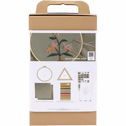Creativ Company 970842 Jouet d'art et d'artisanat
