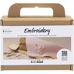 Creativ Company 970844 Jouet d'art et d'artisanat