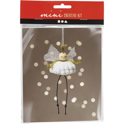 Creativ Company Mini Kit DIY Crochet