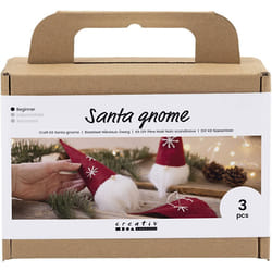 Creativ Company 977587 Jouet d'art et d'artisanat