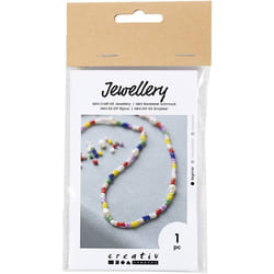 Creativ Company 977611 Jouet d'art et d'artisanat