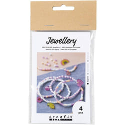 Creativ Company 977614 Jouet d'art et d'artisanat