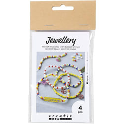 Creativ Company 977615 Jouet d'art et d'artisanat