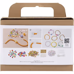 Creativ Company 977616 Jouet d'art et d'artisanat