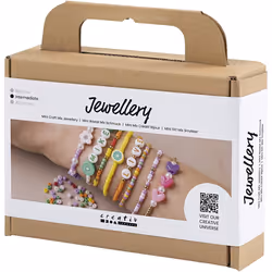 Creativ Company 977616 Jouet d'art et d'artisanat