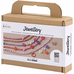 Creativ Company 977618 Jouet d'art et d'artisanat