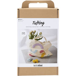 Creativ Company 977632 Jouet d'art et d'artisanat
