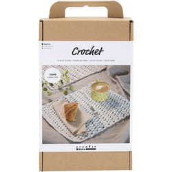 Creativ Company 977645 Jouet d'art et d'artisanat