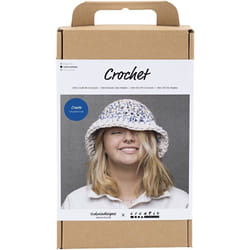 Creativ Company 977646 Jouet d'art et d'artisanat