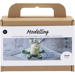 Creativ Company Mini Craft Kit Modelling