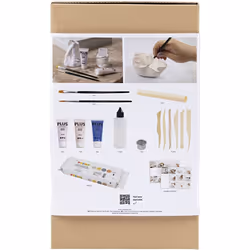 Creativ Company Craft Kit Modelling
