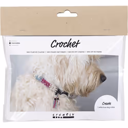 Creativ Company 977673, Kit de loisirs créatifs pour enfants, Multicolore