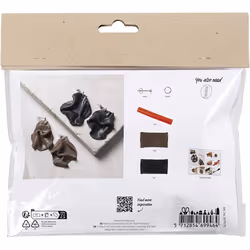 Creativ Company Mini Craft Kit Jewellery