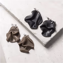 Creativ Company Mini Craft Kit Jewellery