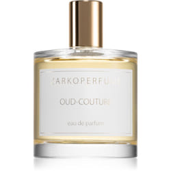 Zarkoperfume Oud-Couture 100 ml