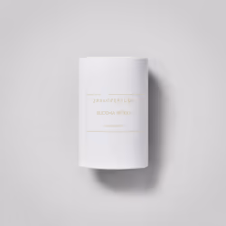 Zarkoperfume BUDDHA WOOD 100ml Femmes