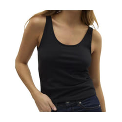 Débardeur femme Vero Moda vmmaxi