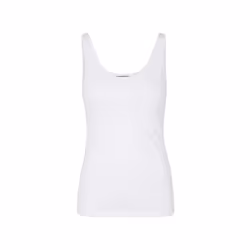 Débardeur femme Vero Moda vmmaxi