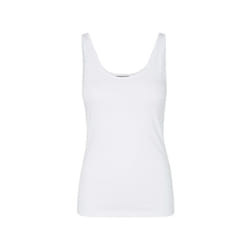 Débardeur femme Vero Moda vmmaxi
