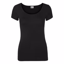 T-shirt femme Vero Moda vmmaxi my soft