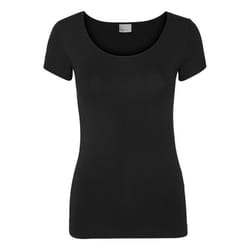 T-shirt femme Vero Moda vmmaxi my soft