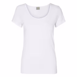 T-shirt femme Vero Moda vmmaxi my soft
