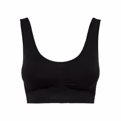 ONLY 15113968, Sports, Noir, M, SML, Monochromatique, Femelle