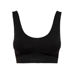 ONLY 15113968 soutien-gorge Sports