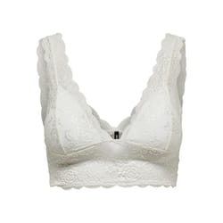 ONLY 15107599 soutien-gorge