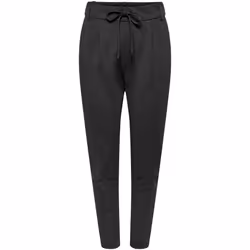 Pantalon femme Only Poptrash life easy pant