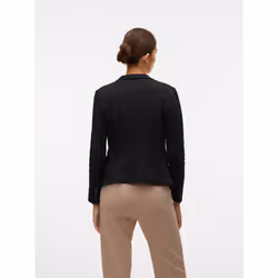 Vero Moda VMJULIA - Vue supplémentaire 2