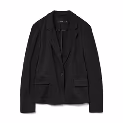 Vero Moda VMJULIA - Vue supplémentaire 3