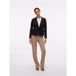Vero Moda VMJULIA - Vue supplémentaire 4