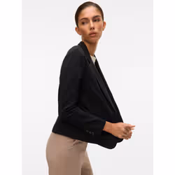 Vero Moda VMJULIA - Vue supplémentaire 5