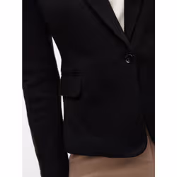 Vero Moda VMJULIA - Vue supplémentaire 6