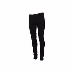 Jack &amp; Jones 12109952, Noir, EUE, Jeans, Coton, Elastane, 88% Coton, 10% Coton biologique, 2% Élasthanne, Ne pas javellis ...