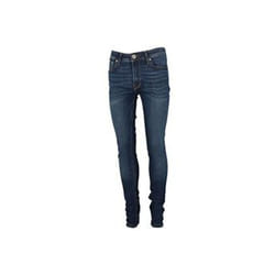 Jack & Jones 12110056 Bleu