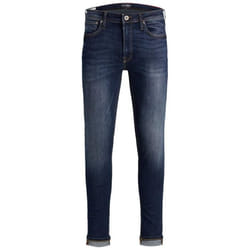Jack & Jones 12110056 Bleu