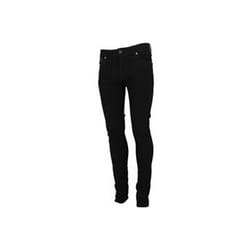 Jack & Jones 12109952 Noir