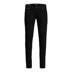 Jack & Jones 12109952 Noir