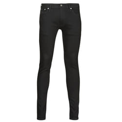 Jack & Jones 12109952 Noir