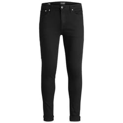 Jack & Jones 12109952 Noir