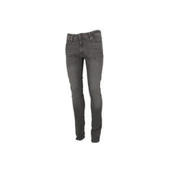 Jack & Jones 12109954 Gris