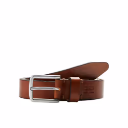 Ceinture Jack & Jones Jaclee leather