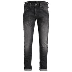 Jack & Jones 12111026 Noir, Gris