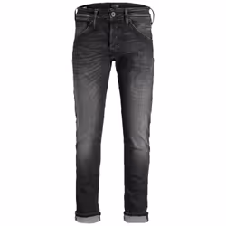 Jeans Jack & Jones Glenn Fox 655