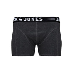 Boxer Jack & Jones Jacsense Basic