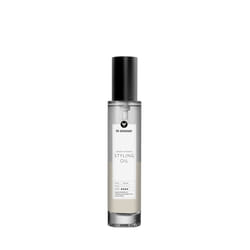 HH Simonsen Styling Huile de cheveux 100 ml Unisexe